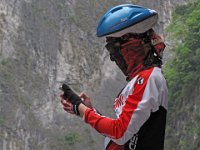 018  TAIWAN