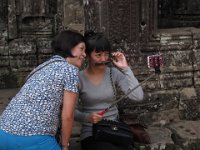 026  CAMBODIA