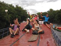 027  CAMBODIA
