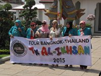 030  THAILAND