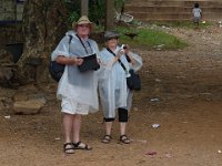 031  CAMBODIA
