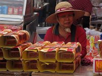 034  TAIWAN