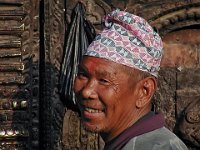 043  NEPAL