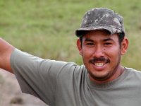 044  VENEZUELA