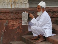 051  INDIA