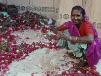 055  INDIA