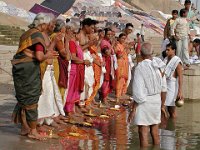 062  INDIA