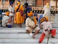064  INDIA