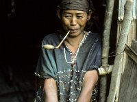 066  THAILAND