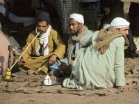 068  EGYPT