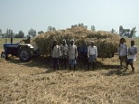 079  INDIA