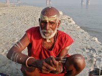 089  INDIA
