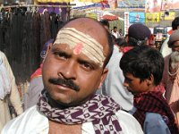 090  INDIA