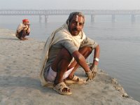 091  INDIA