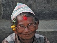 093  NEPAL