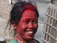 094  NEPAL