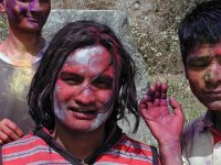 095  NEPAL