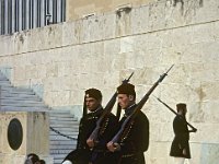 098  GREECE