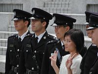 100  TAIWAN