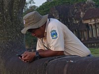 103  CAMBODIA