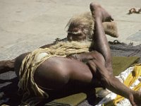 106  INDIA