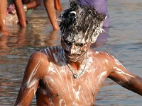 110  INDIA