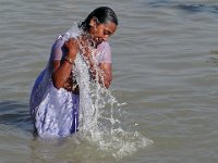 113  INDIA