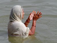 114  INDIA