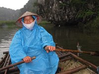 117  VIETNAM
