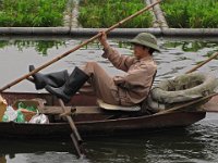 119  VIETNAM