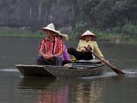 120  VIETNAM