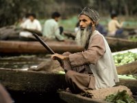 128  INDIA