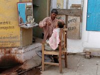 130  INDIA