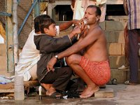 131  INDIA