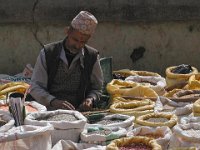 145  NEPAL