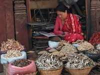 147  NEPAL