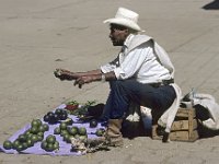 152  MEXICO