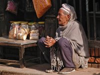 156  NEPAL