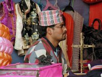 157  NEPAL