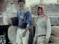 180  EGYPT