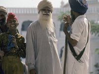 187  INDIA