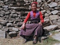 221  NEPAL