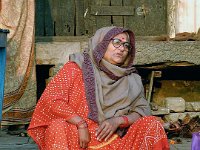 222  INDIA