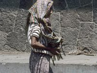 225  GUATEMALA