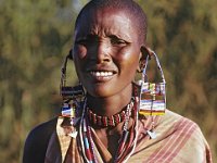 227  KENYA
