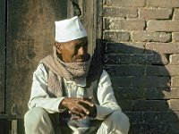 229  NEPAL