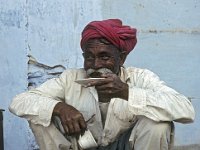 231  INDIA