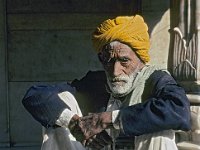 233  INDIA
