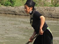 260  VIETNAM