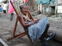 265  PHILIPPINES